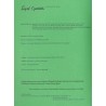 Śląsk Opolski. Środowisko, społeczeństwo, gospodarka, kultura. R.16 (2006). Nr 1 (58). Rynek pracy a aspiracje zawodowe i edukac