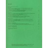Śląsk Opolski. Środowisko, społeczeństwo, gospodarka, kultura. R.16 (2006). Nr 1 (58). Rynek pracy a aspiracje zawodowe i edukac
