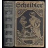 Allgemeines Deutsches Kochbuch für alle Stände. Ein unentbehrliches Handbuch für Hausfrauen, Haushälterinnen und Köchinnen