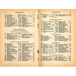 Allgemeines Deutsches Kochbuch für alle Stände. Ein unentbehrliches Handbuch für Hausfrauen, Haushälterinnen und Köchinnen