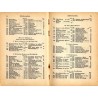 Allgemeines Deutsches Kochbuch für alle Stände. Ein unentbehrliches Handbuch für Hausfrauen, Haushälterinnen und Köchinnen