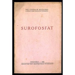 Surofosfat