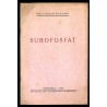 Surofosfat