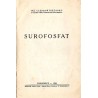 Surofosfat