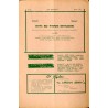 Co Słychać. R.3 (1942). Nr 2 (21.I.1942)