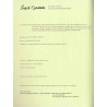 Śląsk Opolski. Społeczeństwo, gospodarka, kultura. R.8 (1998). Nr 4 (33) (Październik-Grudzień 1998)