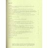 Śląsk Opolski. Społeczeństwo, gospodarka, kultura. R.8 (1998). Nr 4 (33) (Październik-Grudzień 1998)