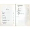 Piękno wielorakie. Sztuka baroku