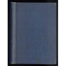 Dzieje powszechne. Podręcznik do nauki historyi na stopniu wyższym szkół średnich. Cz. 1, obejmująca okres starożytny