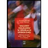 Walory folkloru w edukacji społecznej. 50-lecie Zespołu Pieśni i Tańca "Śląsk" im. S. Hadyny