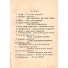 Anatomia kieszonkowa