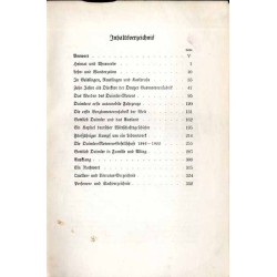 Gottlieb Daimler. Ein Revolutionär der Technik