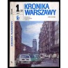 Kronika Warszawy. 1989. Nr 1/77