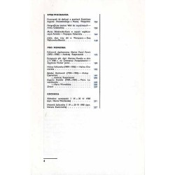 Kronika Warszawy. 1989. Nr 1/77
