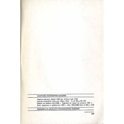 Kronika Warszawy. 1989. Nr 1/77