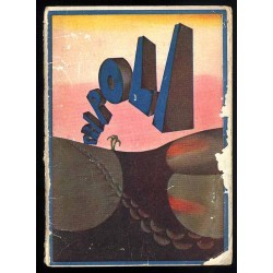 Die Tripolismesse. [VI. Veranstalung. III. Internationale Warenschau in Afrika, 8 Maerz - 8 Mai 1932 - X]