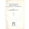 Sprawozdania Wrocławskiego Towarzystwa Naukowego. [Seria] A. Nr 23 (1968)