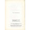 Sprawozdania Wrocławskiego Towarzystwa Naukowego. [Seria] A. Nr 23 (1968)