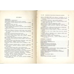 Sprawozdania Wrocławskiego Towarzystwa Naukowego. [Seria] A. Nr 23 (1968)