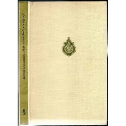 Moje wspomnienia w emigracji. Od roku 1831 do 1854 spisane w Marsylii