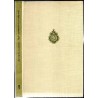 Moje wspomnienia w emigracji. Od roku 1831 do 1854 spisane w Marsylii