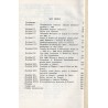 Moje wspomnienia w emigracji. Od roku 1831 do 1854 spisane w Marsylii