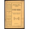 Wy kogda rodilis? Astrologia. Sientiabr