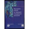 Nauczanie historii na terenach mieszanych etnicznie. Materiały międzynarodowej konferencji naukowej, która odbyła się w Opolu w