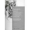 Nauczanie historii na terenach mieszanych etnicznie. Materiały międzynarodowej konferencji naukowej, która odbyła się w Opolu w