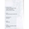 Nauczanie historii na terenach mieszanych etnicznie. Materiały międzynarodowej konferencji naukowej, która odbyła się w Opolu w