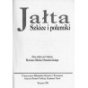 Jałta. Szkice i polemiki