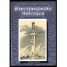 Rzeczpospolita Walcząca styczeń-grudzień 1940. Kalendarium