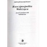 Rzeczpospolita Walcząca styczeń-grudzień 1940. Kalendarium