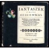 Jantaszek z Wojny Moskiewskiej (1661). Nieznany utwór literatury staropolskiej