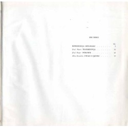 Jantaszek z Wojny Moskiewskiej (1661). Nieznany utwór literatury staropolskiej
