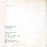Jantaszek z Wojny Moskiewskiej (1661). Nieznany utwór literatury staropolskiej