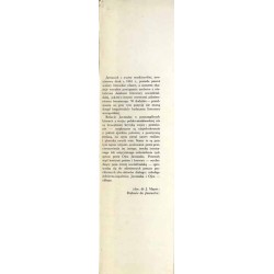 Jantaszek z Wojny Moskiewskiej (1661). Nieznany utwór literatury staropolskiej