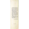 Jantaszek z Wojny Moskiewskiej (1661). Nieznany utwór literatury staropolskiej
