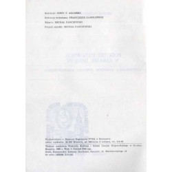Pogórze Dynowskie w zaraniu dziejów. Archeologia dawnego powiatu brzozowskiego