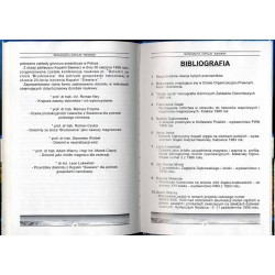 Monografia Kopalni "Siewierz". XX lat Kopalni "Siewierz" 1996