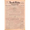 Gazeta Polska. Dziennik informacyjny Polaków na Bliskim Wschodzie. R.3 (1943). Nr 111 (550) (12 maja 1943)