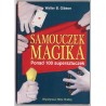 Samouczek magika. Ponad 100 supersztuczek