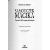 Samouczek magika. Ponad 100 supersztuczek