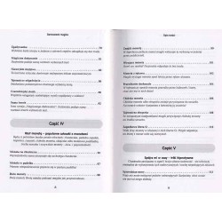 Samouczek magika. Ponad 100 supersztuczek