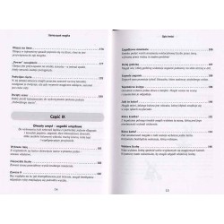 Samouczek magika. Ponad 100 supersztuczek