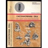 Zaczarowana gra. Zarys dziejów polskiej fantastyki naukowej