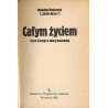 Całym życiem. Szare Szeregi w relacji naczelnika