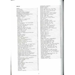 [Filatelie-Klim] 18. Písemná aukce poštovních známek a papírových platidel. Uzávěrka písemných příkazů 26.10.2001