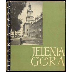 Jelenia Góra