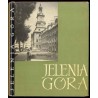 Jelenia Góra